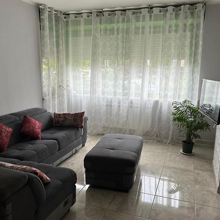 B&B Saval Verona Dış mekan fotoğraf