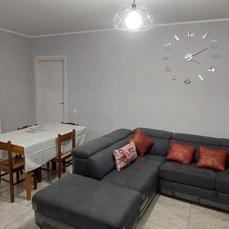 B&B Saval Verona Dış mekan fotoğraf