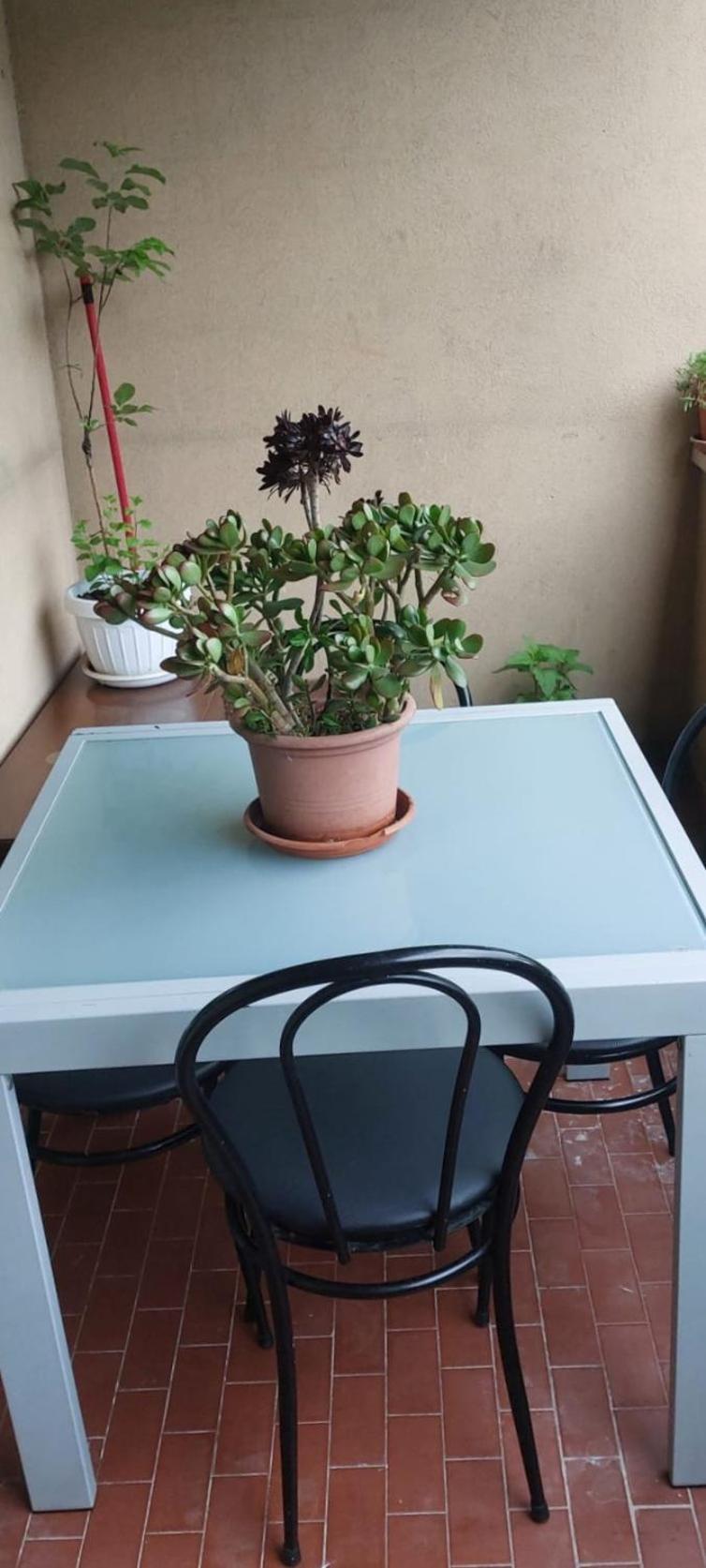B&B Saval Verona Dış mekan fotoğraf