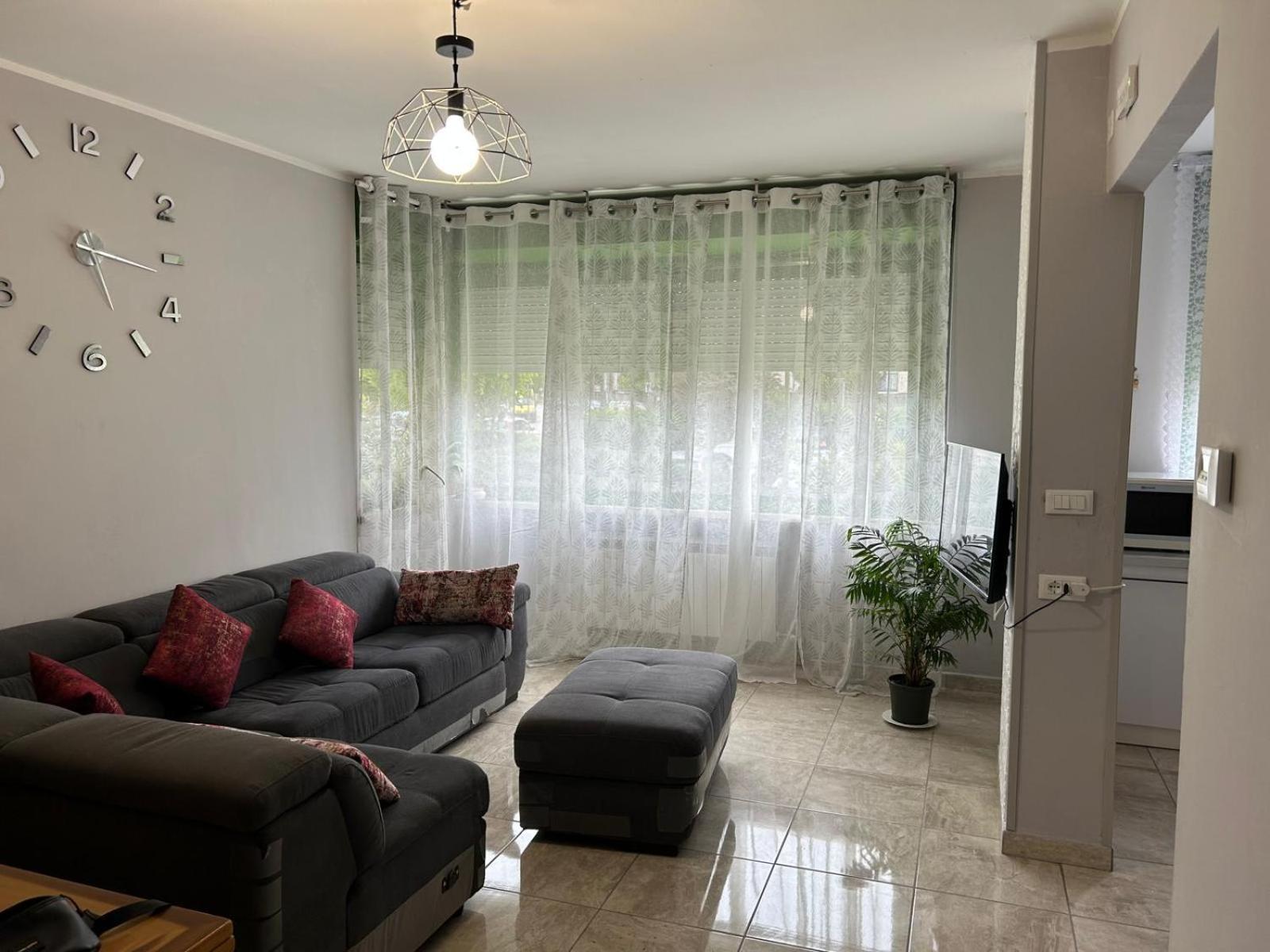 B&B Saval Verona Dış mekan fotoğraf