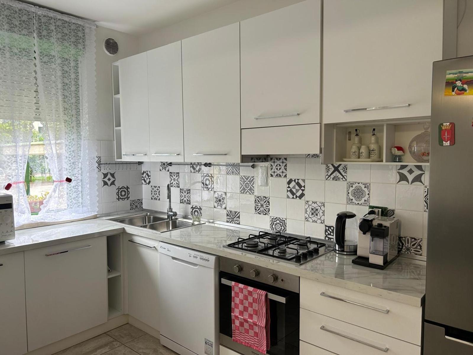 B&B Saval Verona Dış mekan fotoğraf