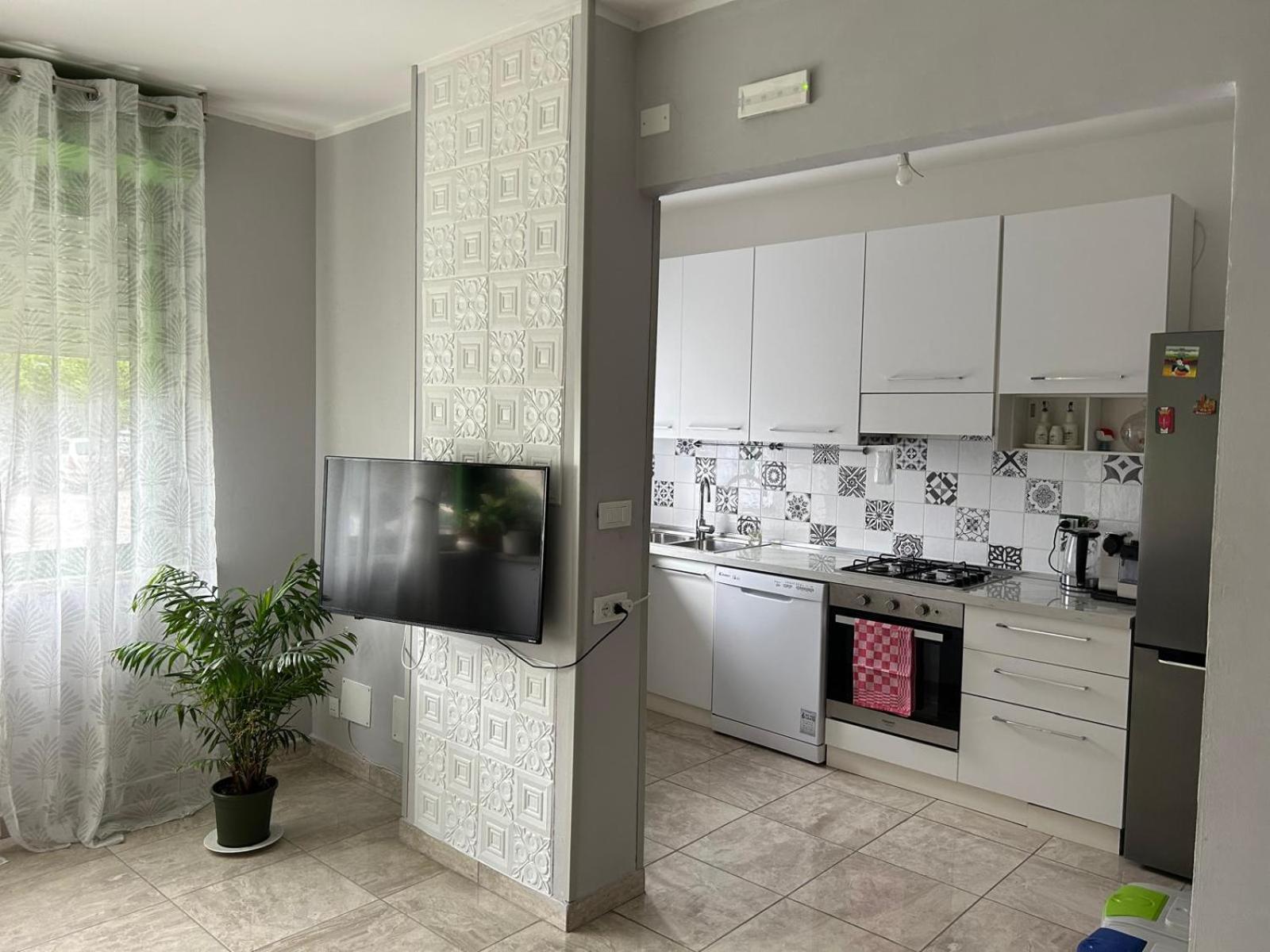 B&B Saval Verona Dış mekan fotoğraf