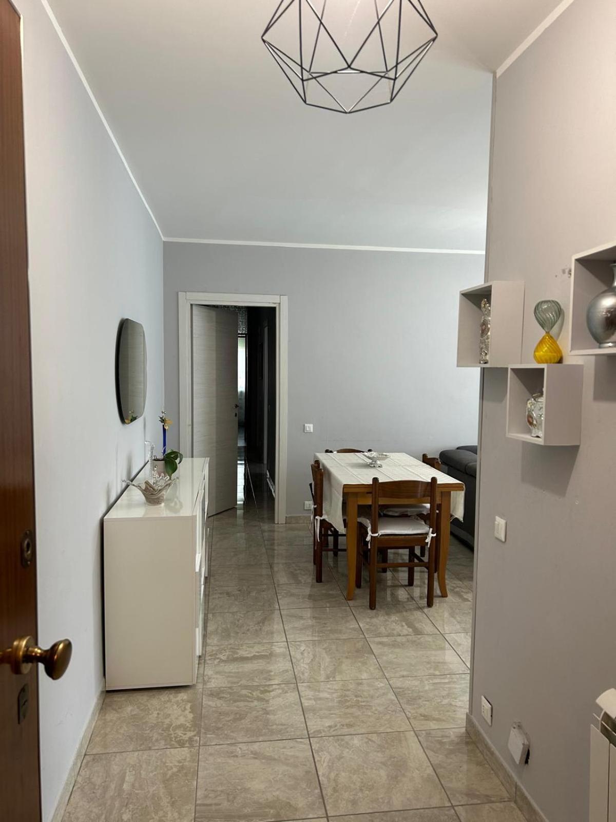 B&B Saval Verona Dış mekan fotoğraf